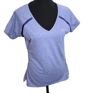 Nike Dri-Fit Running Top